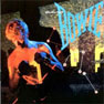 David Bowie - 1983 - Let's Dance.jpg